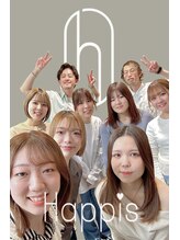 ★口コミ高評価の秘訣★ 口コミ4.87★