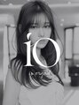 イオ 本厚木(io)&nbsp;ONO 本厚木駅