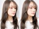 ヘアーアンドビューティーザ エフ(Hair Beauty the F)の写真