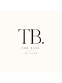 THE BASE.【10月下旬OPEN(予定)】/THE BASE.