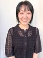 ラナ(LANA)&nbsp;福田 由紀