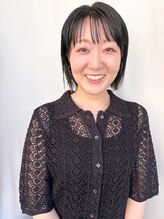 ラナ(LANA)&nbsp;福田 由紀
