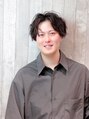 ディアーズ 徳島店(Dears) 木村 光崇