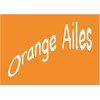 オレンジエール(Orange Ailes)のお店ロゴ