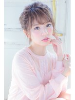 テイスティドア(Tasty door)&nbsp;tasty style