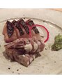 ノア(NOA)&nbsp;美味しい和食屋さん、大好きですね！