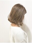 みんな大好きミルクティー