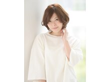 エクシープ(xepu)