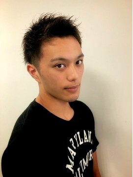 アスター(Aster) 【Aster】ゲストスナップNO.3