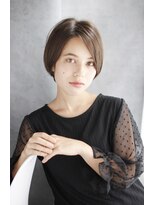 ウィズ 川口店(WIZ) 大人ショート