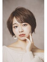 クロエ 三軒茶屋(Cloe)&nbsp;コンパクトショート