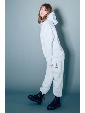 ラス 方南町駅前店(LATH) 【2020年の新作スタイル】LATH方南町店