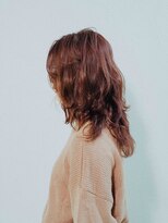 プロデュース 東橋本店(Produce)&nbsp;大人軽ウェーブ【東橋本/橋本】