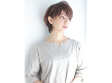 クラン 岡本(Chlan)