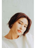 & 新高円寺駅前店&nbsp;【2021年新作スタイル】&新高円寺駅前店