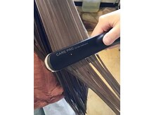 ラフィート(Hair Produce Rafeet)