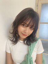 アヴァンス 天王寺店(AVANCE.)&nbsp;ナチュラル