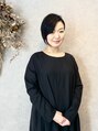 ナチュラル 美田園店(Natural) 鈴 木