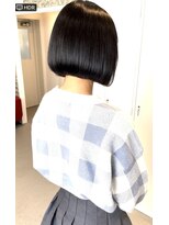 レディスペヘアーシータ(Redispe hair θ) 【至高シリーズ】