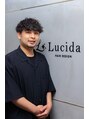 ルシーダ 田無店(Lucida) 加瀬澤 佑太