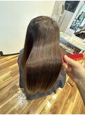 艶活ストレート