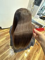 シャラクアクティ(sharaku acty)&nbsp;艶活ストレート