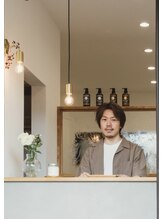 シェリー(Cherie) 戝津 龍弥