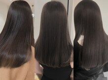 ローネス ギンザ(LONESS ginza)