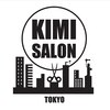 キミサロン(KIMI SALON)のお店ロゴ