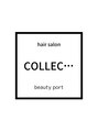 コレク 福岡(COLLEC...) いつもいつもご来店ありがとうございます☆☆