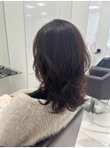 くびれウルフレイヤー