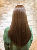 サラツヤスーパーロング