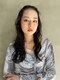 アマーク(a mark)の写真/【程よく抜け感のある柔らかいスタイルが得意◇】女性らしいゆるふわからお洒落な強めパーマまで楽しめる♪