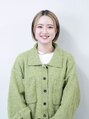 ルプラ チッタ(le-pla Citta) 藤原 千紗