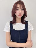 韓国風デザイン◎