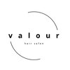 ヴェイラー(valour)のお店ロゴ