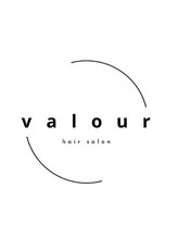 valour【ヴェイラー】
