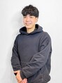 ティファ 二子玉川(Tiffa) 山田 剛士朗