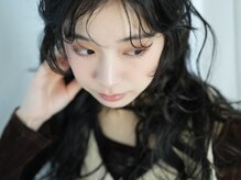 アルテヘアー(arte HAIR)