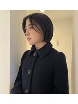 ヴィジョン(VISION)&nbsp;white inner color