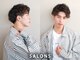 サロンズ 京阪守口市駅前店(SALONS)の写真