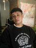 【メンズ/予約No.1】似合わせカット + 眉ワックス + ヘッドスパ 【20%OFF】