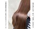 ラフヘアーアンドスパ(Luffhair&spa)の写真