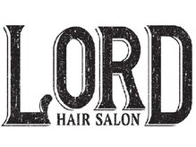 ロード(LORD)
