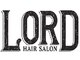 ロード(LORD)の写真/悩みも、理想も相談しやすいマンツーマン施術！癒しも男のカッコよさもダブルで手にいれよう＊［駐車場有］