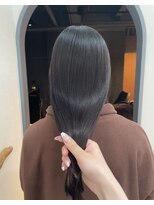 エハプラスマウナ(Eha+MAUNA)&nbsp;うる艶トリートメント