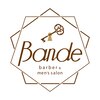 バンデ(Bande)のお店ロゴ