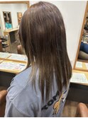 サファイア