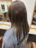 ケイズプラス(K's PLUS)&nbsp;サファイア