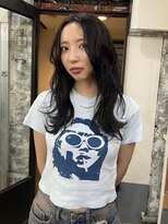 エシカ(ethica)&nbsp;【ethica_南船場】deep red